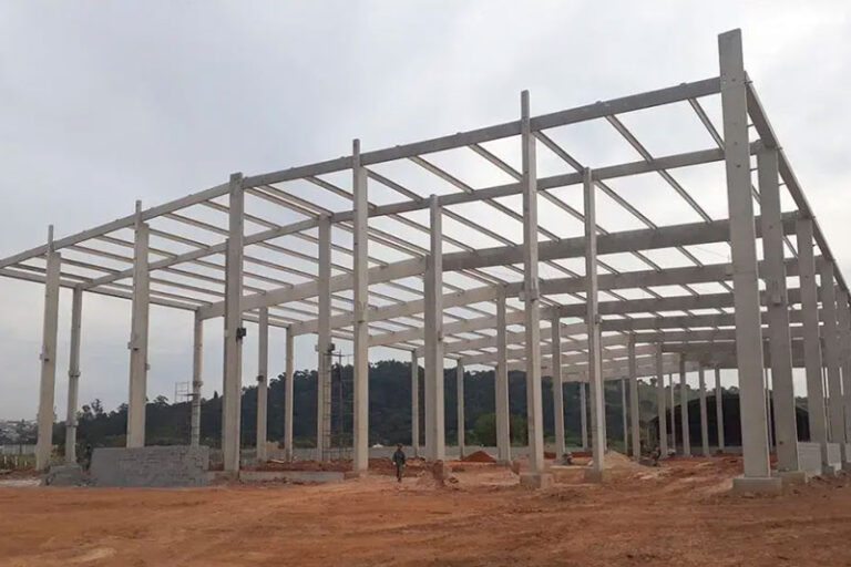 Certificações na construção civil: por que PBQP-h e ISO 9001 fazem diferença