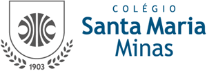 Colégio Santa Maria de Minas
