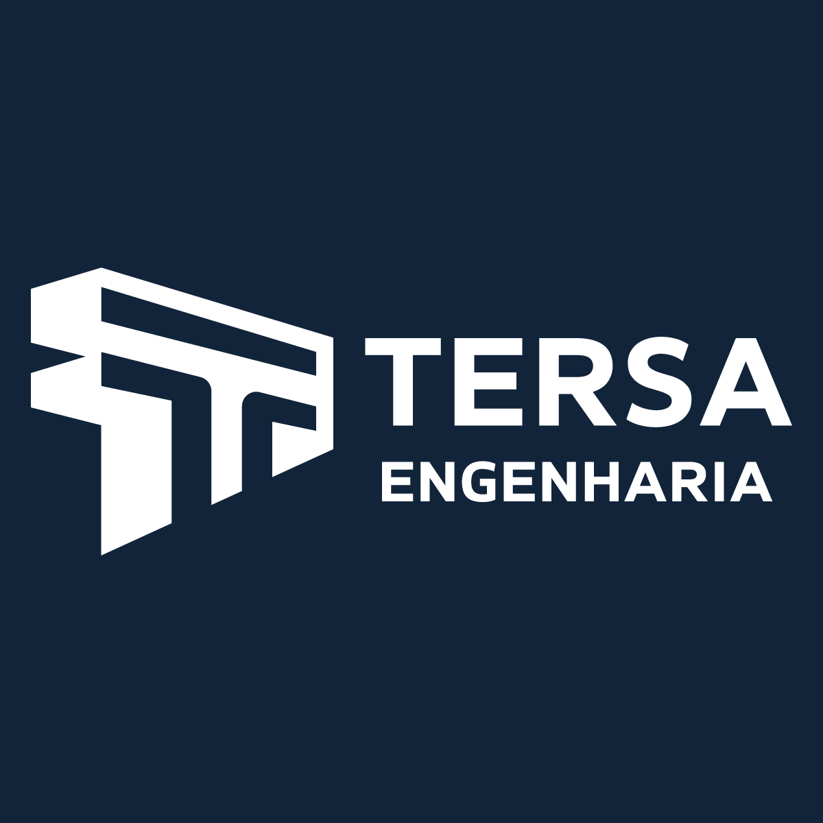 Tersa Engenharia