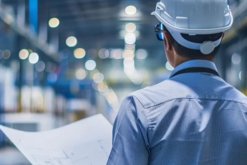 Capacidade Técnica